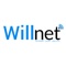 Portal cliente Willnet SRL