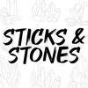 Sticks LV