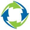 EnviroServe Rwanda icon