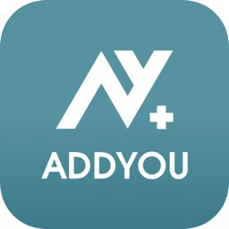 AddYou