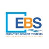 Benefits at EBS icon