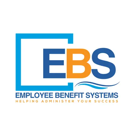 Benefits at EBS Cheats