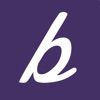 backstitch icon