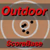 OutdoorBase contact information