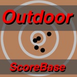 Download OutdoorBase app