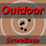 OutdoorBase App Cancel
