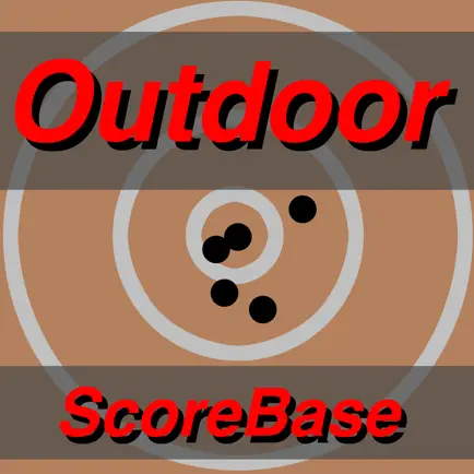 OutdoorBase Cheats