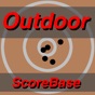 OutdoorBase app download