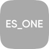 ES_ONE icon