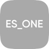 ES_ONE