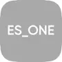 ES_ONE