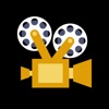 Hollywood Movie Star Life Sim biểu tượng