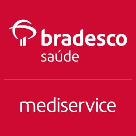 Saúde Digital Читы