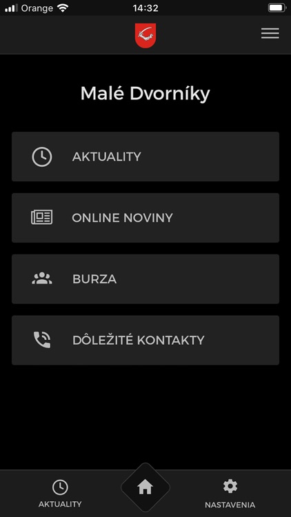 Kisudvarnok APP