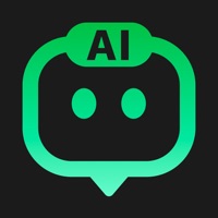Chat AI app funktioniert nicht? Probleme und Störung