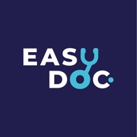 EasyDoc - Ask a Doctor apk