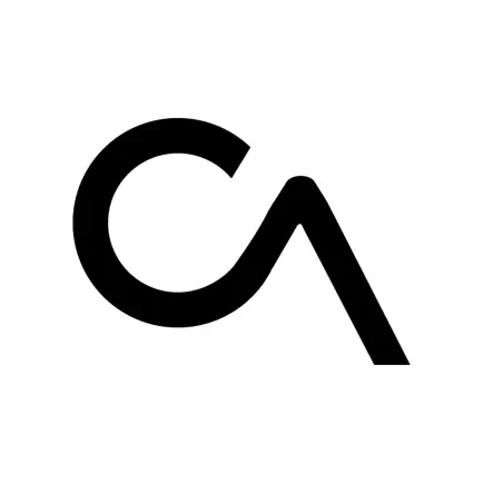 Christian Assembly Los Angeles Читы