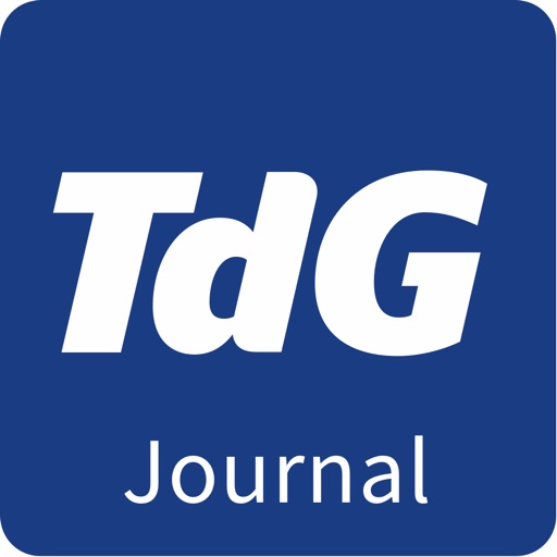 Tribune de Genève, le journal Download