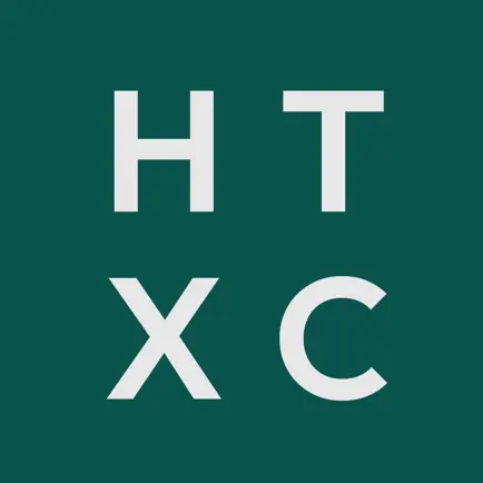 HTX Clay Читы