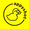 Appyshot - Party Game icon