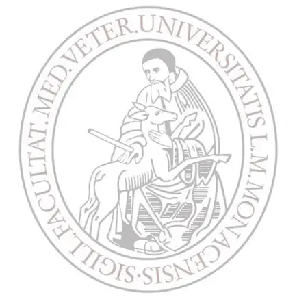VETMED LMU Читы