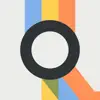 Mini Metro negative reviews, comments