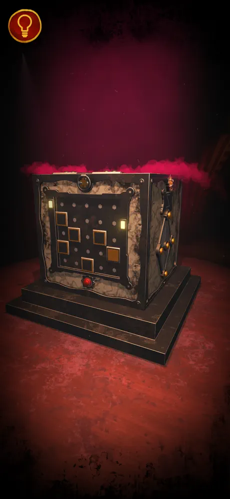 The Jackbox