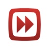 Adblock for YT icon