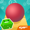 Rolling Sky - Cheetah Technology Corporation Limited