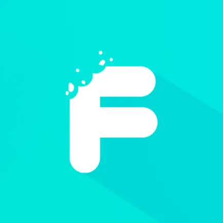 Finbite Cheats