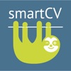 smartCV - CV Builder icon