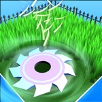 Download Grass Cutter! app