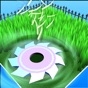 Grass Cutter! app download