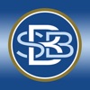 Brunswick State Bank icon