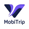 MobiTRIP icon