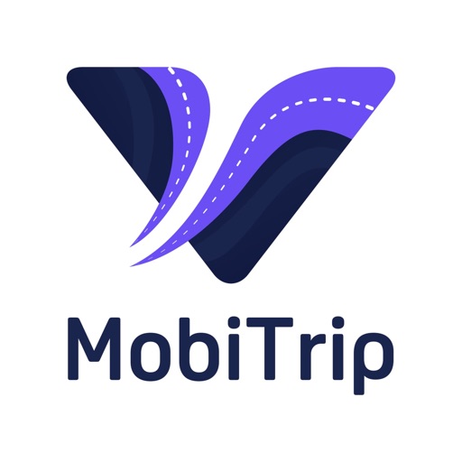 MobiTRIP