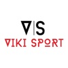 Viki Sport