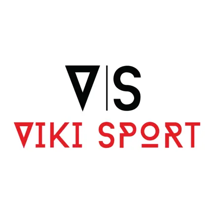 Viki Sport Cheats