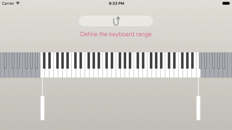 JustPitch screenshot-3