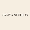 Samya Studios icon