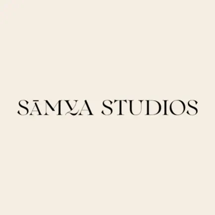 Samya Studios Читы