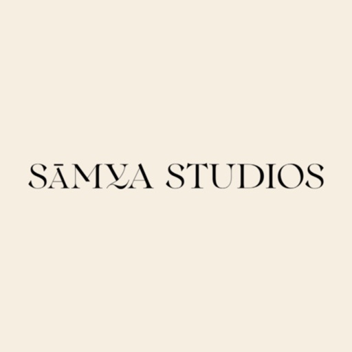 Samya Studios