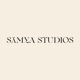 Samya Studios