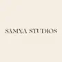 Samya Studios