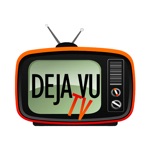 Download Deja Vu TV app