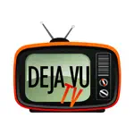 Deja Vu TV App Cancel
