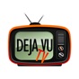 Deja Vu TV app download