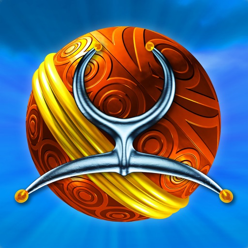 Sparkle Unleashed icon