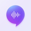 Icon Text to Speech: Voice Reader