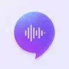 Text to Speech: Voice Reader contact information